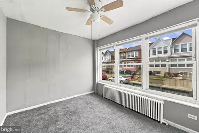 6710 Guyer Avenue, Philadelphia, PA 19142 - Photo 4