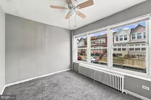 6710 Guyer Ave, Philadelphia, PA 19142 - Photo 4