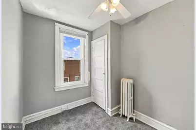 6710 Guyer Avenue, Philadelphia, PA 19142 - Photo 18