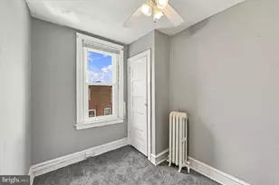 6710 Guyer Ave, Philadelphia, PA 19142 - Photo 18