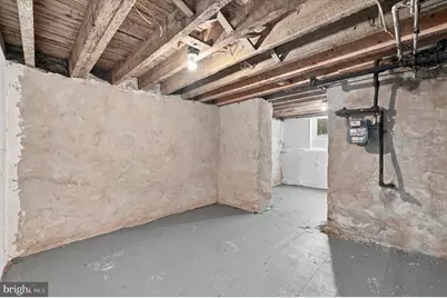 6710 Guyer Avenue, Philadelphia, PA 19142 - Photo 20