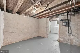 6710 Guyer Ave, Philadelphia, PA 19142 - Photo 20