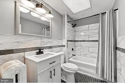 6710 Guyer Avenue, Philadelphia, PA 19142 - Photo 14