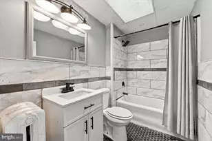 6710 Guyer Ave, Philadelphia, PA 19142 - Photo 14