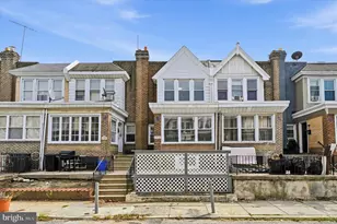 6710 Guyer Ave, Philadelphia, PA 19142 - Photo 1
