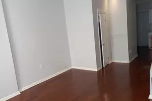 2849 N LeCount St, Philadelphia, PA 19132 - Photo 14