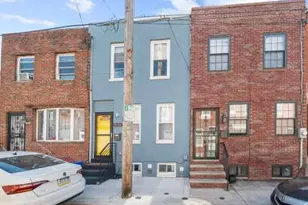 2849 N LeCount St, Philadelphia, PA 19132 - Photo 1