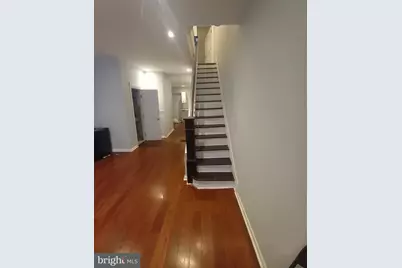 2849 N Lecount Street, Philadelphia, PA 19132 - Photo 2