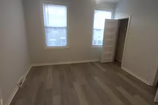 2849 N LeCount St, Philadelphia, PA 19132 - Photo 8