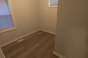 2849 N LeCount St, Philadelphia, PA 19132 - Photo 4