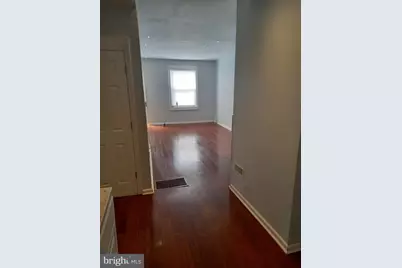 2849 N Lecount Street, Philadelphia, PA 19132 - Photo 12