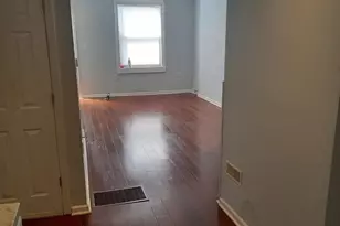 2849 N LeCount St, Philadelphia, PA 19132 - Photo 12