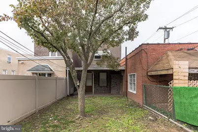 2603 Orthodox Street, Philadelphia, PA 19137 - Photo 6