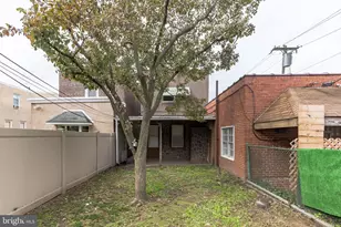 2603 Orthodox St, Philadelphia, PA 19137 - Photo 6