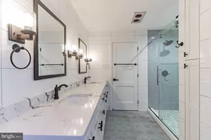 2603 Orthodox St, Philadelphia, PA 19137 - Photo 10