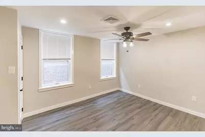 2603 Orthodox Street, Philadelphia, PA 19137 - Photo 18