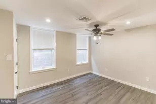 2603 Orthodox St, Philadelphia, PA 19137 - Photo 18