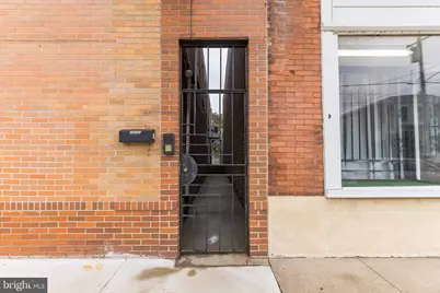 2603 Orthodox Street, Philadelphia, PA 19137 - Photo 2