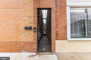 2603 Orthodox St, Philadelphia, PA 19137 - Photo 2