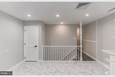 2603 Orthodox Street, Philadelphia, PA 19137 - Photo 24