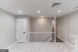2603 Orthodox St, Philadelphia, PA 19137 - Photo 24
