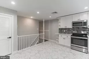 2603 Orthodox St, Philadelphia, PA 19137 - Photo 26