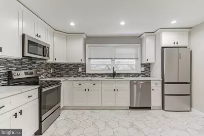 2603 Orthodox Street, Philadelphia, PA 19137 - Photo 22