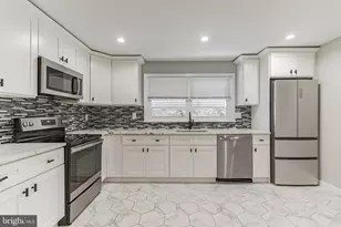 2603 Orthodox St, Philadelphia, PA 19137 - Photo 22