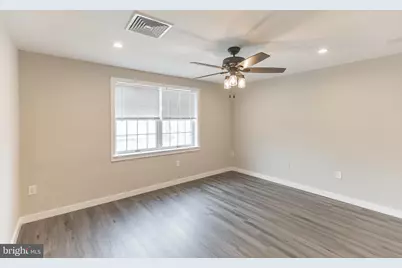 2603 Orthodox Street, Philadelphia, PA 19137 - Photo 8