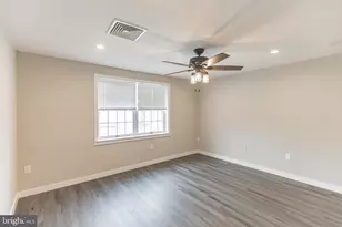 2603 Orthodox St, Philadelphia, PA 19137 - Photo 8