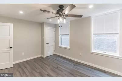 2603 Orthodox Street, Philadelphia, PA 19137 - Photo 14