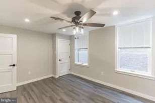 2603 Orthodox St, Philadelphia, PA 19137 - Photo 14
