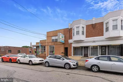 2603 Orthodox Street, Philadelphia, PA 19137 - Photo 32