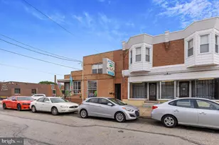 2603 Orthodox St, Philadelphia, PA 19137 - Photo 32
