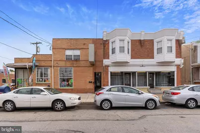 2603 Orthodox Street, Philadelphia, PA 19137 - Photo 30