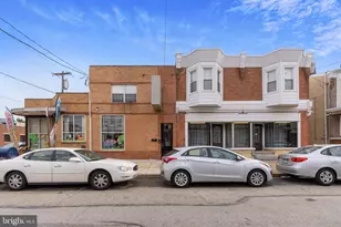 2603 Orthodox St, Philadelphia, PA 19137 - Photo 30
