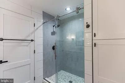 2603 Orthodox Street, Philadelphia, PA 19137 - Photo 12
