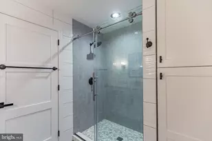 2603 Orthodox St, Philadelphia, PA 19137 - Photo 12
