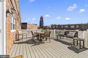 12739 Hollins Rd, Philadelphia, PA 19154 - Photo 32