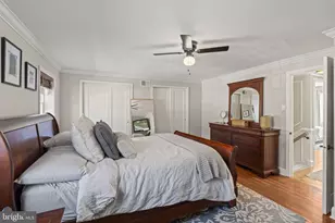 12739 Hollins Rd, Philadelphia, PA 19154 - Photo 18