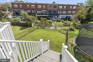 12739 Hollins Rd, Philadelphia, PA 19154 - Photo 34