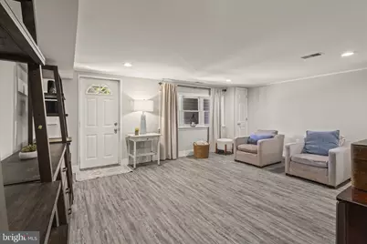 12739 Hollins Road, Philadelphia, PA 19154 - Photo 28