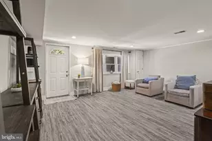 12739 Hollins Rd, Philadelphia, PA 19154 - Photo 28