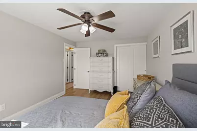 12739 Hollins Road, Philadelphia, PA 19154 - Photo 22
