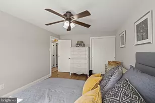 12739 Hollins Rd, Philadelphia, PA 19154 - Photo 22