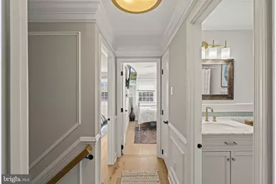 12739 Hollins Road, Philadelphia, PA 19154 - Photo 20