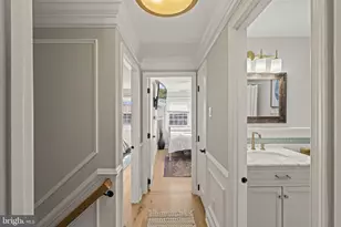 12739 Hollins Rd, Philadelphia, PA 19154 - Photo 20