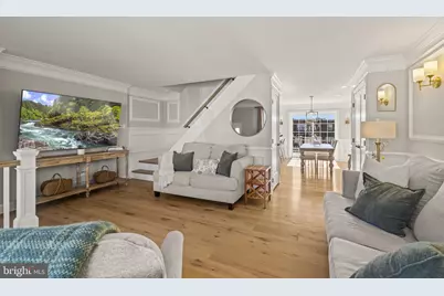 12739 Hollins Road, Philadelphia, PA 19154 - Photo 6