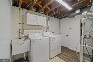 12739 Hollins Rd, Philadelphia, PA 19154 - Photo 30