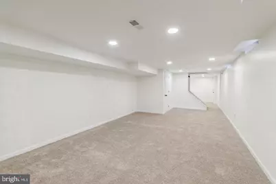 128 W Hansberry Street, Philadelphia, PA 19144 - Photo 10